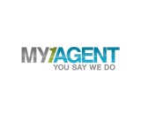 /public/logoimage/1334386787M1Agent 7.jpg